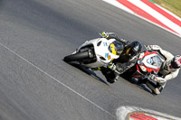 brands-hatch-photographs;brands-no-limits-trackday;cadwell-trackday-photographs;enduro-digital-images;event-digital-images;eventdigitalimages;no-limits-trackdays;peter-wileman-photography;racing-digital-images;trackday-digital-images;trackday-photos
